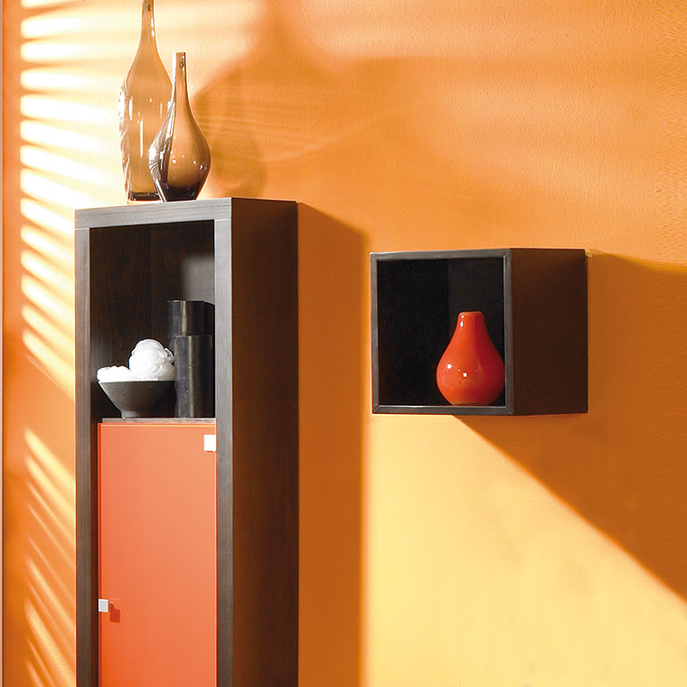 Estantes de baño para colgar ~ dikidu.com