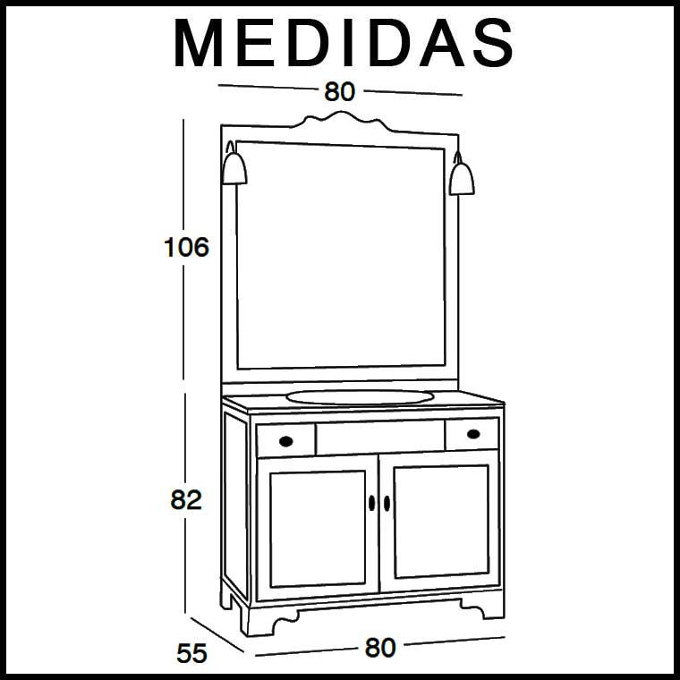 My Image 22