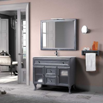 venta muebles ba o online muebles de ba 241 o isabelinos venta online mudeba venta muebles ba o online muebles de ba 241 o isabelinos venta online mudeba