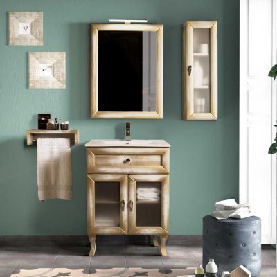 venta muebles ba o online muebles de ba 241 o isabelinos venta online mudeba venta muebles ba o online muebles de ba 241 o isabelinos venta online mudeba