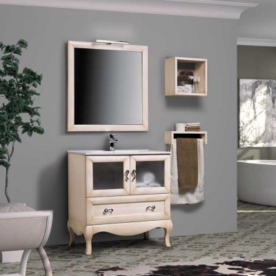 venta de muebles de ba o online muebles de ba 241 o isabelinos venta online mudeba venta de muebles de ba o online muebles de ba 241 o isabelinos venta online mudeba