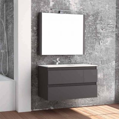 muebles de ba o fondo 40 muebles de ba 241 o de 40 cm de fondo venta online mudeba muebles de ba o fondo 40 muebles de ba 241 o de 40 cm de fondo venta online mudeba