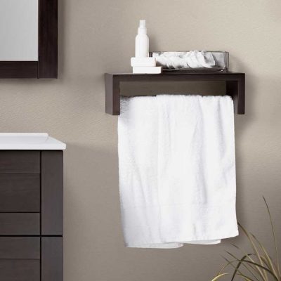 Accesorios de baño, Venta Online - Mudeba