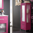 Mueble Auxiliar Baño de Pie Laura