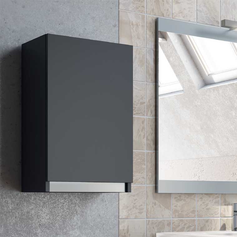 mueble ba o colgar mueble auxiliar ba 241 o de colgar aras armario de la serie mueble ba o colgar mueble auxiliar ba 241 o de colgar aras armario de la serie