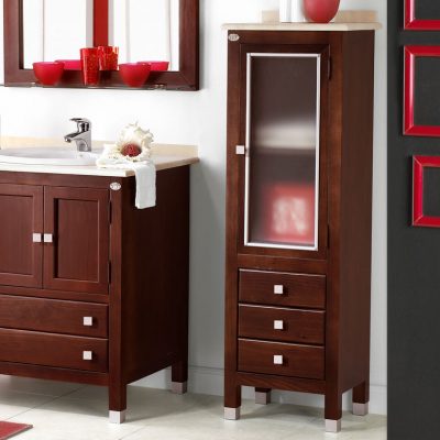 venta muebles ba o online auxiliares de ba 241 o de pie venta online mudeba venta muebles ba o online auxiliares de ba 241 o de pie venta online mudeba