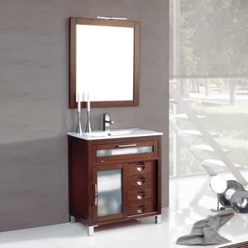 Mueble de Baño Cardeñas 70 cm.