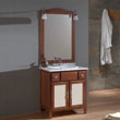 Mueble de Baño Córdoba 70 x 55 cm.