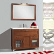 Mueble de Baño Fátima 100 x 45 cm.