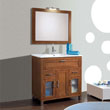 Mueble de Baño Fátima 80 x 45 cm.