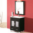 Mueble de Baño Leonor 60 x 45 cm.