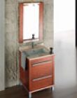 Mueble de Baño Poseidón Suelo 60 x 50 cm. Nº3