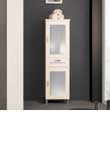 paula-mueble-auxiliar-baño-pie-147-c