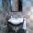 Muebles de Baño de nuestra clienta Itziar