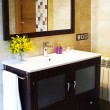 Muebles de Baño de nuestro cliente Juan Carlos