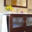 Muebles de Baño de nuestro cliente Juan Carlos