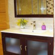 Muebles de Baño de nuestro cliente Juan Carlos