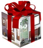 Muebles de Baño Gratis Muebles de Baño Gratis