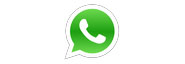 WhatsApp Mudeba WhatsApp Mudeba