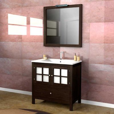 comprar muebles de ba o online muebles de ba 241 o modelo tania compra online en mudeba comprar muebles de ba o online muebles de ba 241 o modelo tania compra online en mudeba