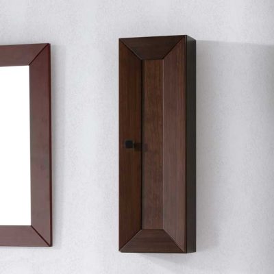 venta muebles ba o online muebles auxiliares de ba 241 o venta online mudeba venta muebles ba o online muebles auxiliares de ba 241 o venta online mudeba