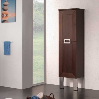 venta muebles ba o online auxiliares de ba 241 o de pie venta online mudeba venta muebles ba o online auxiliares de ba 241 o de pie venta online mudeba