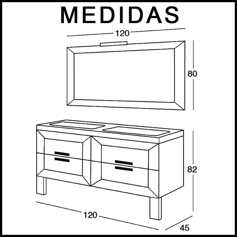 My Image 26