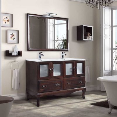 venta muebles ba o online muebles de ba 241 o isabelinos venta online mudeba venta muebles ba o online muebles de ba 241 o isabelinos venta online mudeba