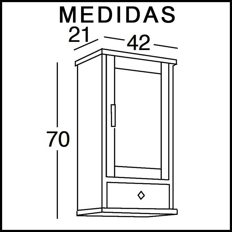 mueble ba o colgar mueble auxiliar ba 241 o colgar sof 237 a armario de la serie de mueble ba o colgar mueble auxiliar ba 241 o colgar sof 237 a armario de la serie de