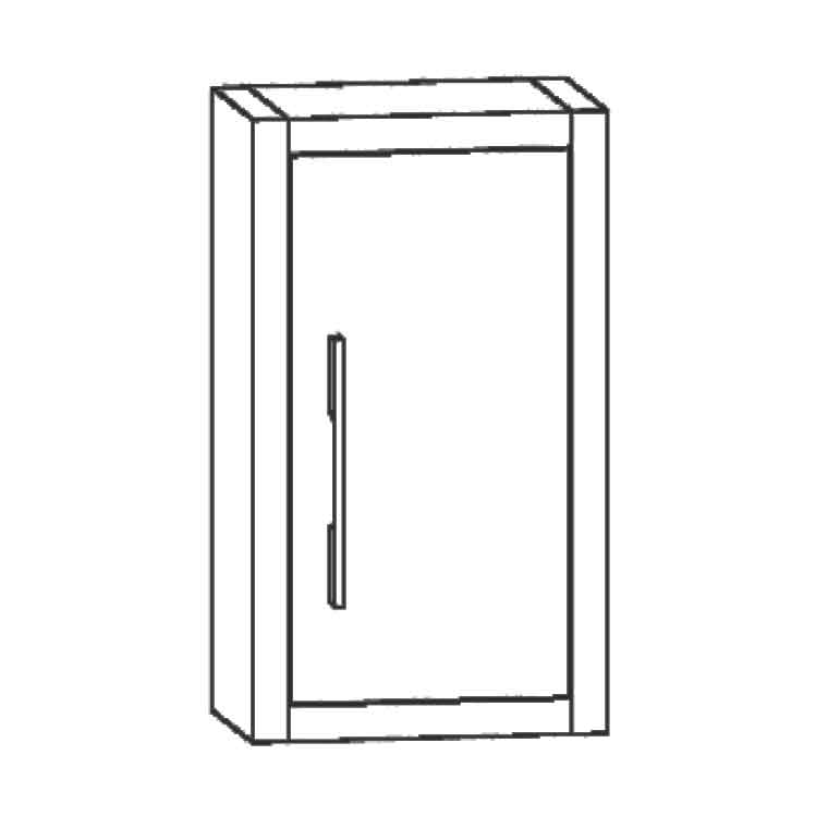 mueble ba o colgar mueble auxiliar de ba 241 o de colgar diamant de la serie de mueble ba o colgar mueble auxiliar de ba 241 o de colgar diamant de la serie de