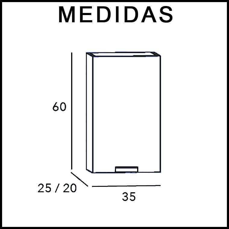 mueble ba o colgar mueble auxiliar de ba 241 o de colgar luna de la serie de ba 241 o mueble ba o colgar mueble auxiliar de ba 241 o de colgar luna de la serie de ba 241 o