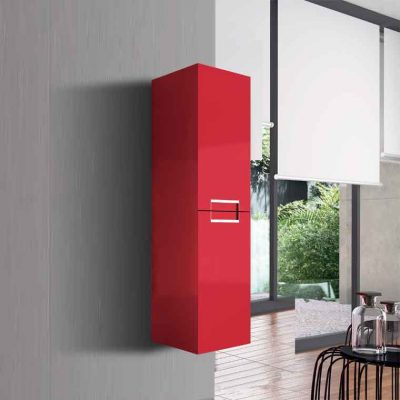 venta muebles ba o online muebles auxiliares de ba 241 o venta online mudeba venta muebles ba o online muebles auxiliares de ba 241 o venta online mudeba