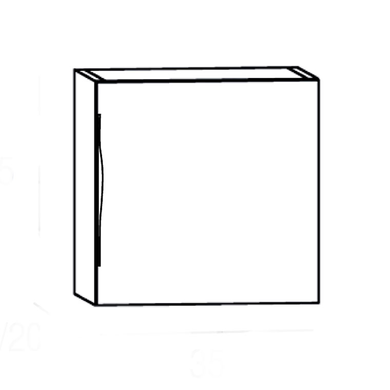 mueble ba o colgar mueble auxiliar de ba 241 o colgar dado noa de la serie de mueble ba o colgar mueble auxiliar de ba 241 o colgar dado noa de la serie de