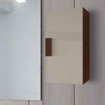 mueble ba o colgar auxiliares de ba 241 o de colgar venta online mudeba mueble ba o colgar auxiliares de ba 241 o de colgar venta online mudeba