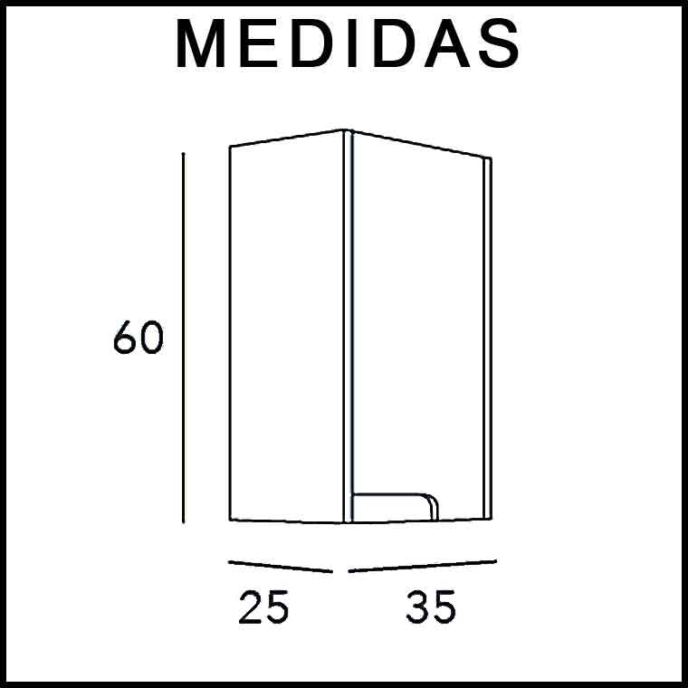 mueble ba o colgar mueble auxiliar de ba 241 o colgar thais armario de la serie mueble ba o colgar mueble auxiliar de ba 241 o colgar thais armario de la serie