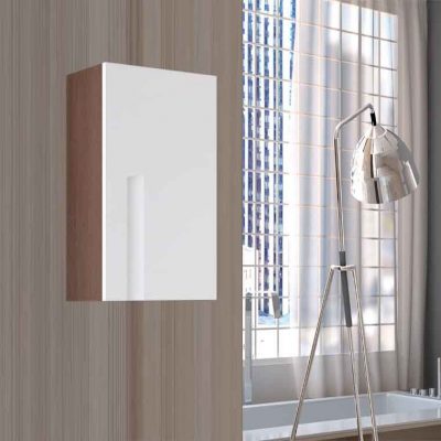 mueble ba o colgar auxiliares de ba 241 o de colgar venta online mudeba mueble ba o colgar auxiliares de ba 241 o de colgar venta online mudeba