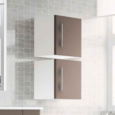 venta de muebles de ba o online muebles auxiliares de ba 241 o venta online mudeba venta de muebles de ba o online muebles auxiliares de ba 241 o venta online mudeba