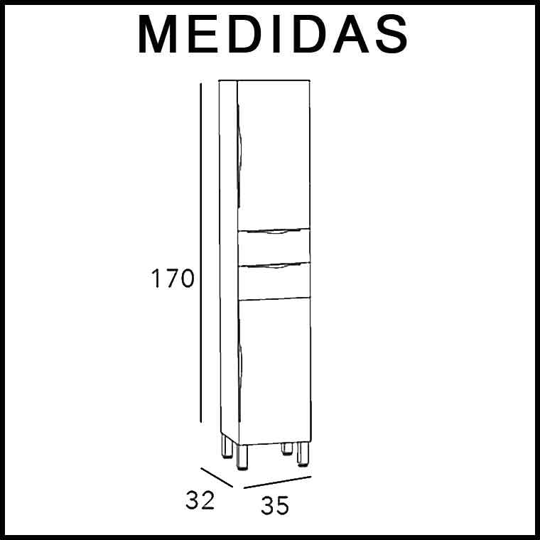 muebles noa mueble auxiliar de ba 241 o de pie noa armario de la serie de muebles noa mueble auxiliar de ba 241 o de pie noa armario de la serie de