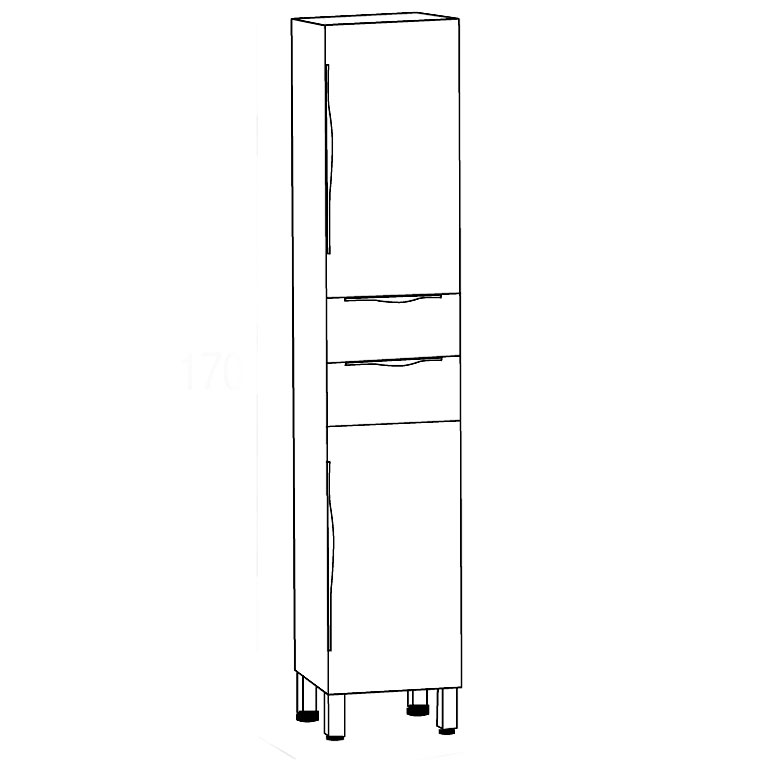 muebles noa mueble auxiliar de ba 241 o de pie noa armario de la serie de muebles noa mueble auxiliar de ba 241 o de pie noa armario de la serie de