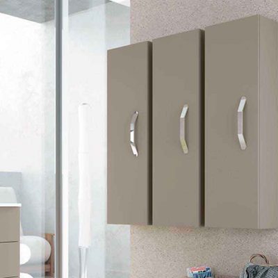 venta de muebles de ba o online muebles auxiliares de ba 241 o venta online mudeba venta de muebles de ba o online muebles auxiliares de ba 241 o venta online mudeba