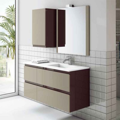 venta de muebles de ba o online muebles de ba 241 o suspendidos venta online mudeba venta de muebles de ba o online muebles de ba 241 o suspendidos venta online mudeba