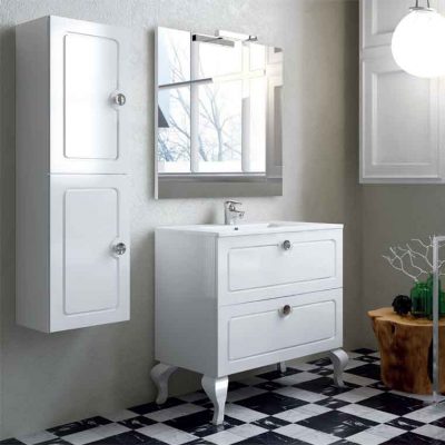venta muebles ba o online muebles de ba 241 o isabelinos venta online mudeba venta muebles ba o online muebles de ba 241 o isabelinos venta online mudeba