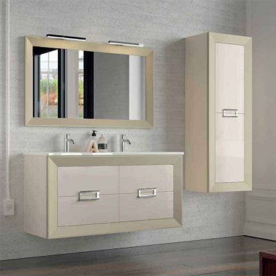 venta de muebles de ba o online muebles de ba 241 o suspendidos venta online mudeba venta de muebles de ba o online muebles de ba 241 o suspendidos venta online mudeba