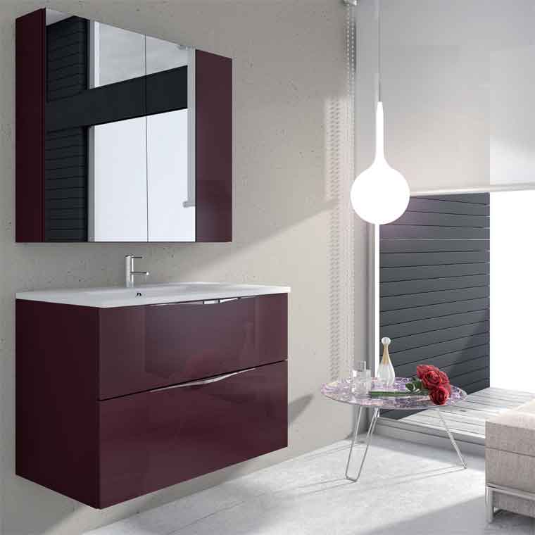 muebles noa mueble de ba 241 o noa 2c 100 cm mueble de la serie de ba 241 o noa muebles noa mueble de ba 241 o noa 2c 100 cm mueble de la serie de ba 241 o noa