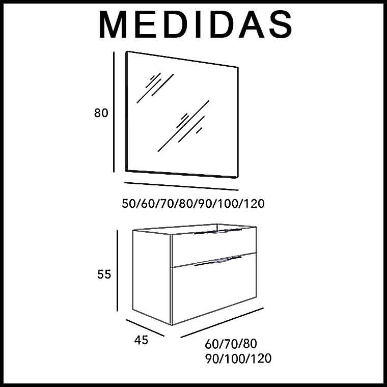 muebles noa mueble de ba 241 o noa 2c 90 cm mueble de la serie de ba 241 o noa muebles noa mueble de ba 241 o noa 2c 90 cm mueble de la serie de ba 241 o noa