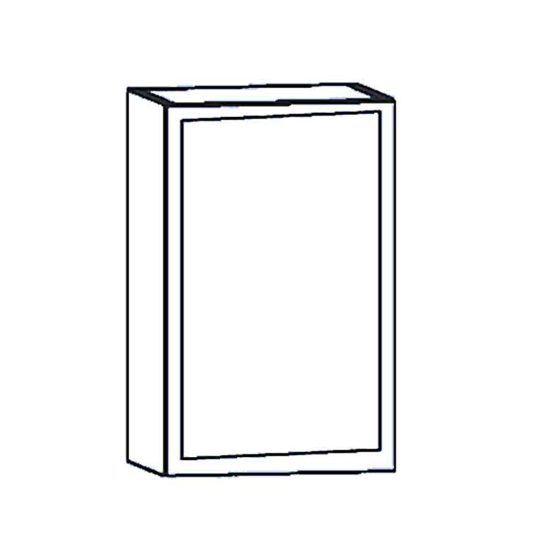mueble ba o colgar mueble auxiliar de ba 241 o colgar tanit armario de la serie mueble ba o colgar mueble auxiliar de ba 241 o colgar tanit armario de la serie