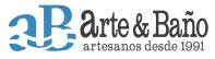 Muebles de Baño Arte & Baño