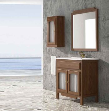 ▷ Comprar Muebles de baño FONDO REDUCIDO