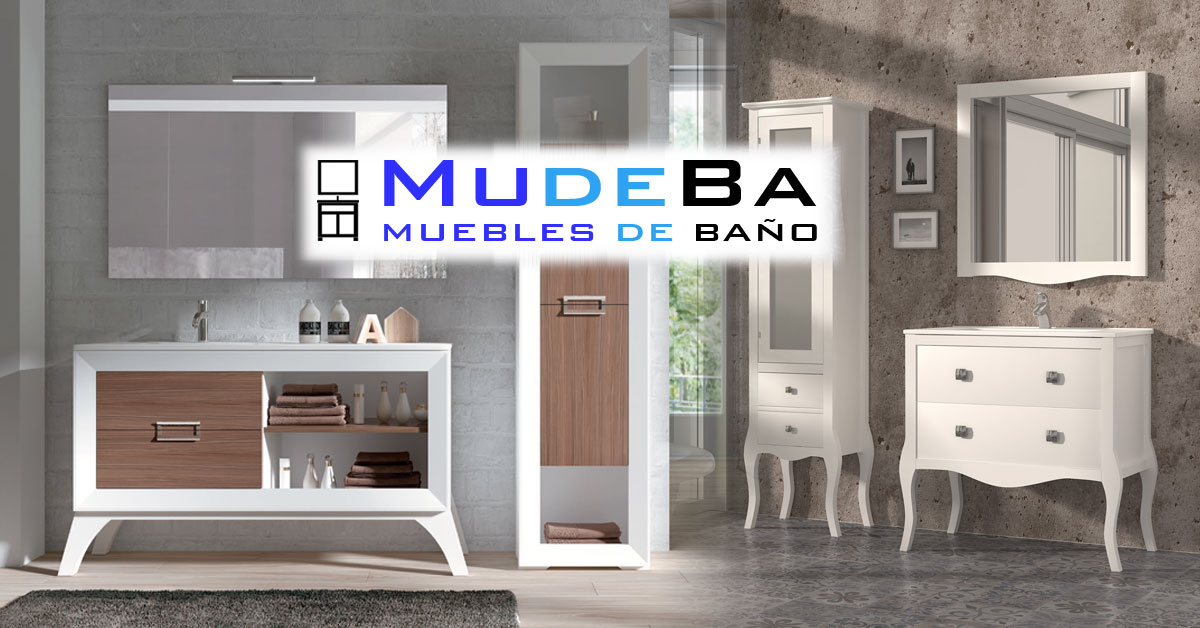 MUDEBA 【2022】