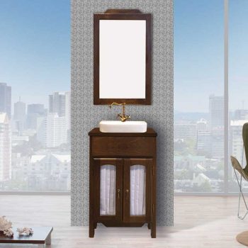 ▷ Comprar Muebles de baño FONDO REDUCIDO